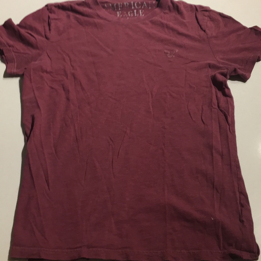 American Eagle medium T shirt
